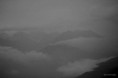 /album/la-montagne%3a-m%c3%aame-heure-%c3%a0-24h-pr%c3%a8s/montchavin-ete-2013-098-jpg/